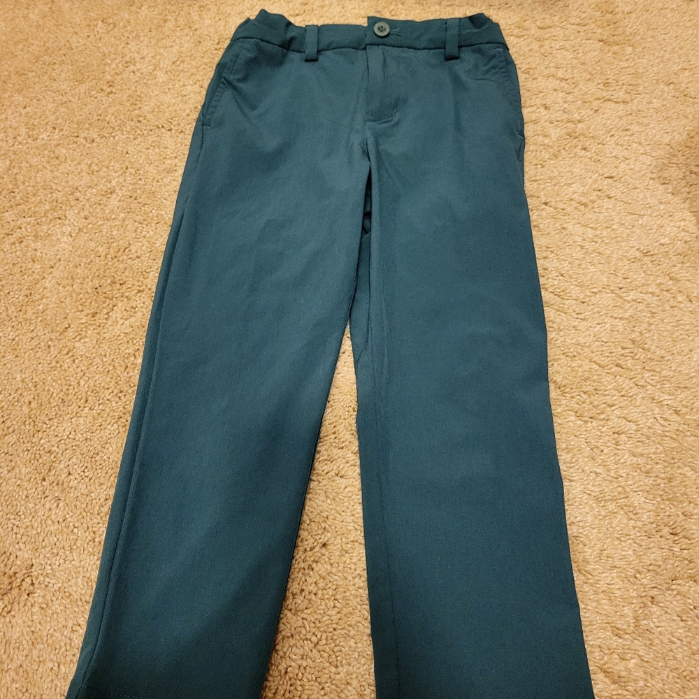 Vineyard Vines pants size 5